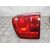 Piloto Trasero Derecho para Seat Ibiza (6K1)