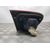 Piloto Trasero Derecho para Seat Ibiza (6K1)