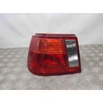 Piloto Trasero Izquierdo para Seat Ibiza (6K1)