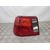 Piloto Trasero Izquierdo para Seat Ibiza (6K1)