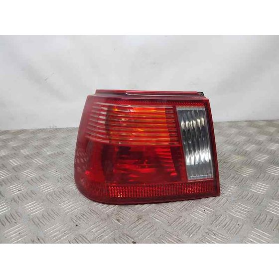 Piloto Trasero Izquierdo para Seat Ibiza (6K1)