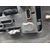Piloto Trasero Izquierdo para Seat Ibiza (6K1)