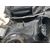 Faro Izquierdo para Seat Ibiza (6K1)