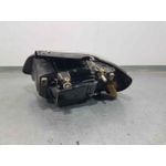 Faro Derecho para Seat Ibiza (6K1)