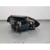Faro Derecho para Seat Ibiza (6K1)