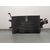 Condensador / Radiador Aire Acondicionado para Seat Ibiza (6K1)