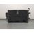 Condensador / Radiador Aire Acondicionado para Seat Ibiza (6K1)
