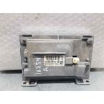 Sistema Navegacion Gps para Peugeot 2008 (--.2013->)