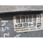 Sistema Navegacion Gps para Peugeot 2008 (--.2013->)