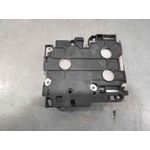 Centralita Start / Stop para Peugeot 2008 (--.2013->)