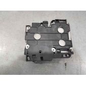 Centralita Start / Stop para Peugeot 2008 (--.2013->)