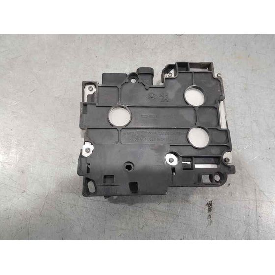 Centralita Start / Stop para Peugeot 2008 (--.2013->)
