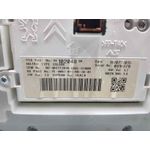 Cuadro Instrumentos para Peugeot 2008 (--.2013->)