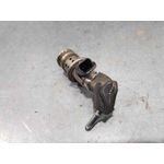 Inyector Adblue para Peugeot 2008 (--.2013->)