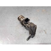 Inyector Adblue para Peugeot 2008 (--.2013->)