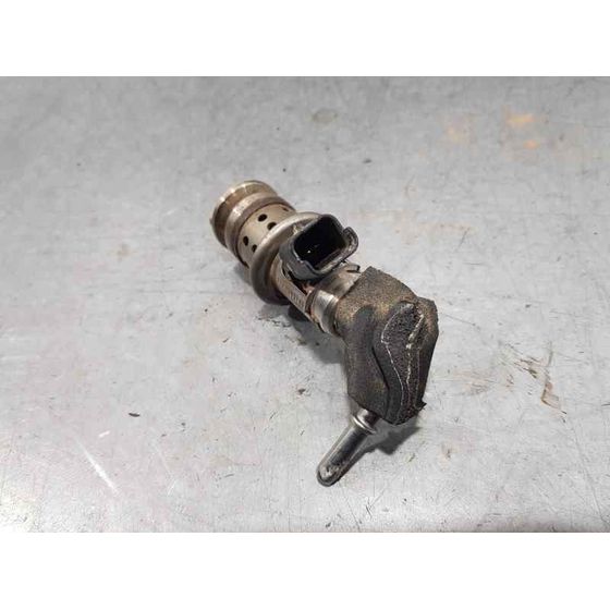 Inyector Adblue para Peugeot 2008 (--.2013->)