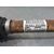 Transmision Delantera Izquierda para Peugeot 2008 (--.2013->)