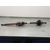 Transmision Delantera Derecha para Peugeot 2008 (--.2013->)