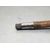 Transmision Delantera Derecha para Peugeot 2008 (--.2013->)
