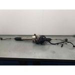 Cremallera Direccion para Peugeot 2008 (--.2013->)