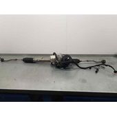 Cremallera Direccion para Peugeot 2008 (--.2013->)