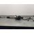 Cremallera Direccion para Peugeot 2008 (--.2013->)