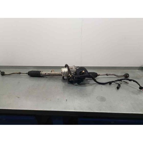 Cremallera Direccion para Peugeot 2008 (--.2013->)