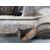 Cremallera Direccion para Peugeot 2008 (--.2013->)