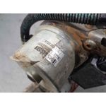 Cremallera Direccion para Peugeot 2008 (--.2013->)