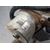 Cremallera Direccion para Peugeot 2008 (--.2013->)
