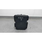 Abs para Toyota Auris