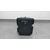 Abs para Toyota Auris