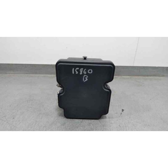 Abs para Toyota Auris