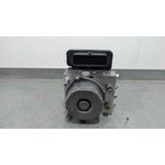 Abs para Toyota Auris