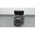 Abs para Toyota Auris