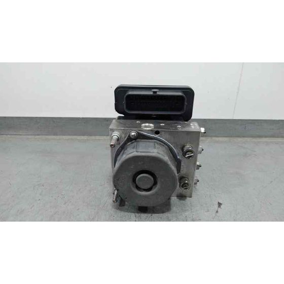 Abs para Toyota Auris