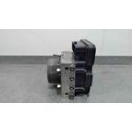 Abs para Toyota Auris