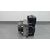 Abs para Toyota Auris