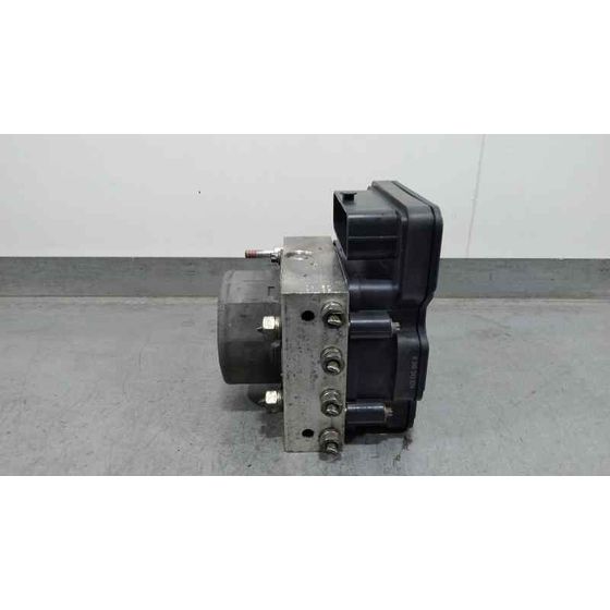 Abs para Toyota Auris