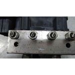 Abs para Toyota Auris