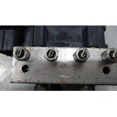 Abs para Toyota Auris