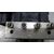 Abs para Toyota Auris