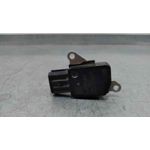 Caudalimetro para Toyota Auris