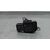 Caudalimetro para Toyota Auris