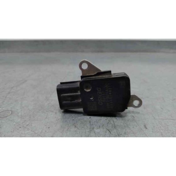Caudalimetro para Toyota Auris