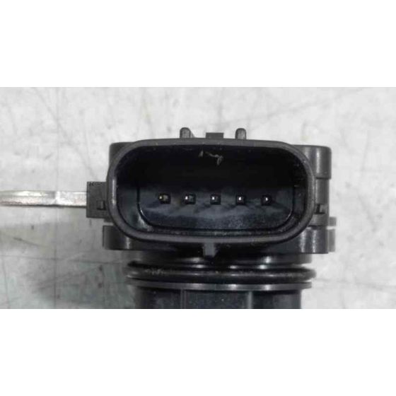 Caudalimetro para Toyota Auris