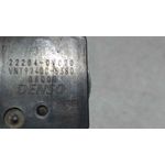 Caudalimetro para Toyota Auris