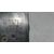Caudalimetro para Toyota Auris