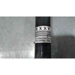 Transmision Delantera Izquierda para Toyota Auris