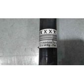 Transmision Delantera Izquierda para Toyota Auris
